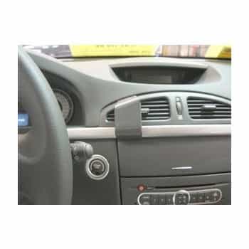ProClip - Renault Laguna 2005-2007 Center mount