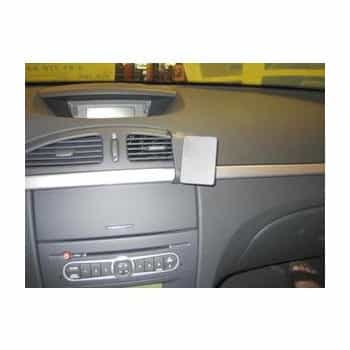 ProClip - Renault Laguna 2005-2007 Angled mount