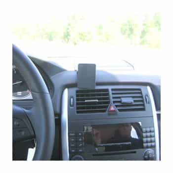 ProClip - Mercedes Benz B-Class 2005-2011 Center mount