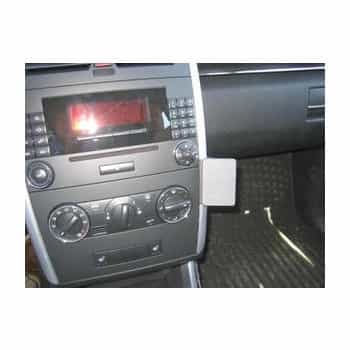 ProClip - Mercedes Benz B-Class 2005-2011 Angled mount