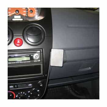 ProClip - Chevrolet Matiz 2006-2010 Angled mount