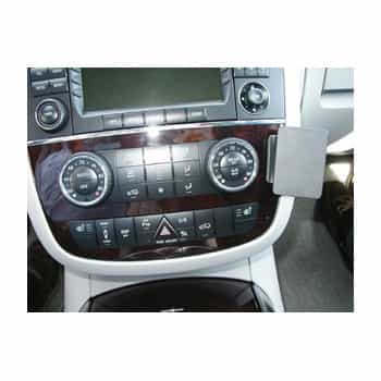 ProClip - Mercedes Benz R-Class 2006-2014 Angled mount