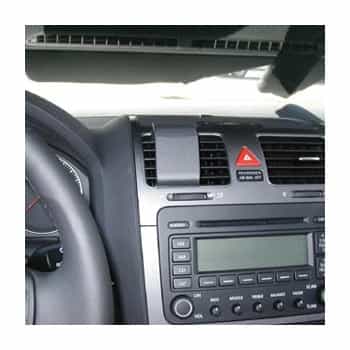 ProClip - Volkswagen Golf 5 / Variant / Jetta Center mount