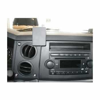 ProClip - Jeep Commander 2006-2010 Center mount