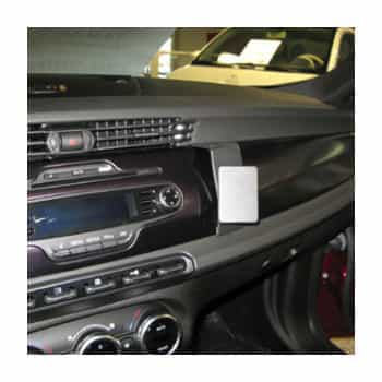ProClip - Alfa Romeo Giulietta 2010-2013 Angled mount