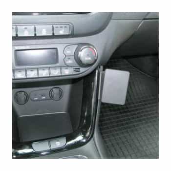 ProClip - Kia Cee'd 2012-2018 Angled mount