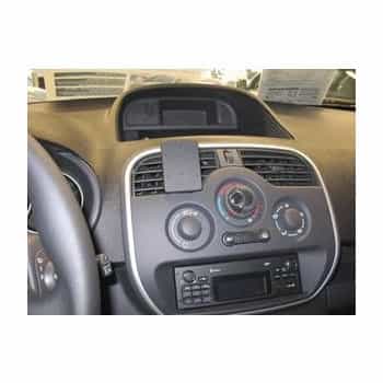 ProClip - Renault Kangoo 2013-2019 Center mount