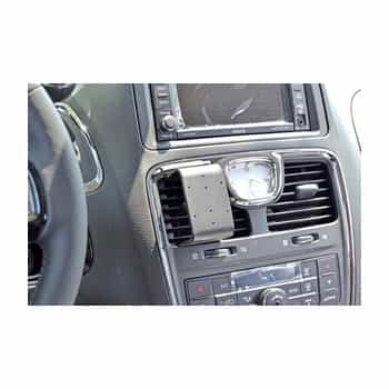 ProClip - Lancia (Grand) Voyager 2012-2016 Center mount