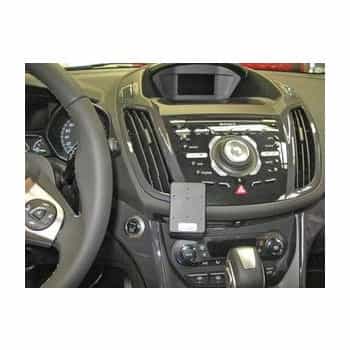 ProClip - Ford Kuga 2014-2016 Center mount