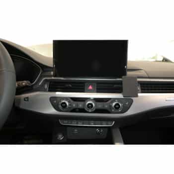 ProClip - Audi A4/ A5/ S5 2020-2022 Center mount
