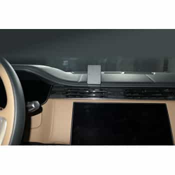 ProClip - Land Rover Range Rover 2022 - Center mount
