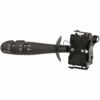 Steering Column Switch 251587 Valeo