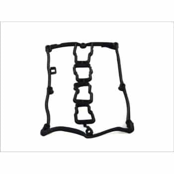 Gasket, cylinder head cover 199.080 Elring
