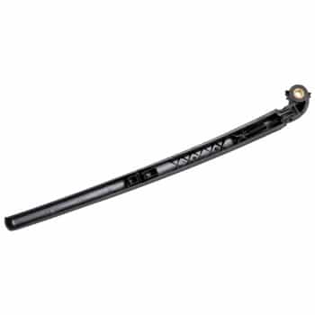 Wiper Arm, window cleaning febi Plus 177545