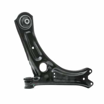 Track Control Arm TC2970 Delphi