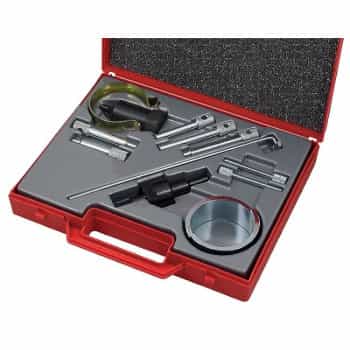 Mounting Tools, timing belt GAT4825 Gates