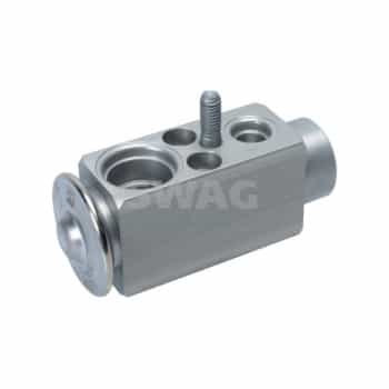 expansion valve