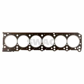 cylinder head gasket