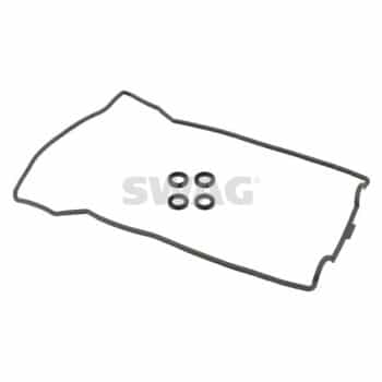 valve cover gasket set