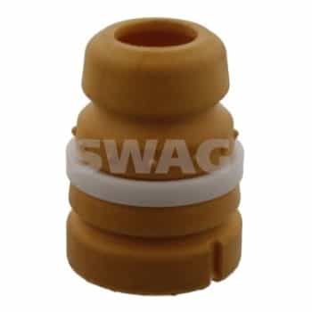 rubber stopper