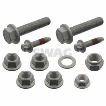 attachment kit