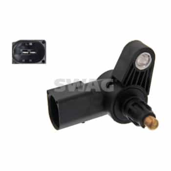 reversing light switch