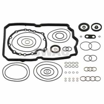 gasket set