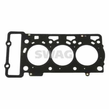cylinder head gasket