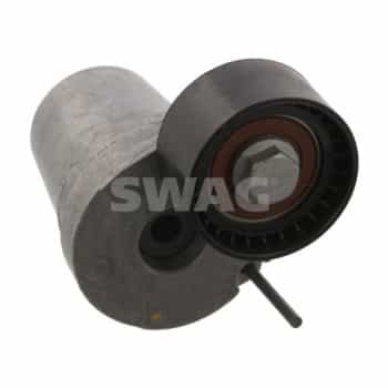 belt tensioner