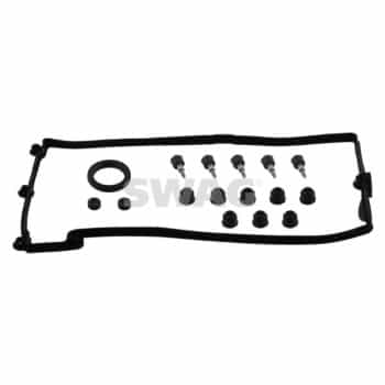 valve cover gasket set