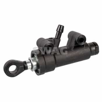 master cylinder clutch