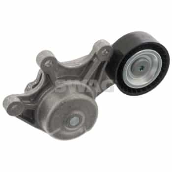 belt tensioner