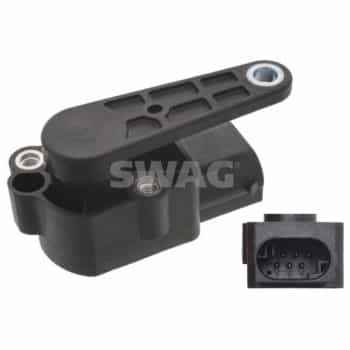 sensor