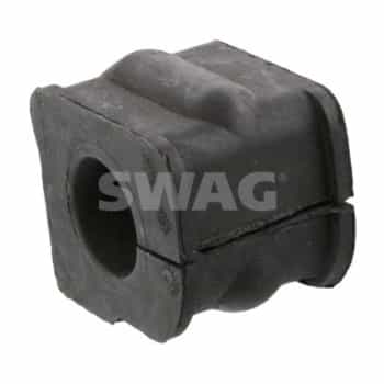 stabilizer bearing