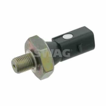 oil pressure switch