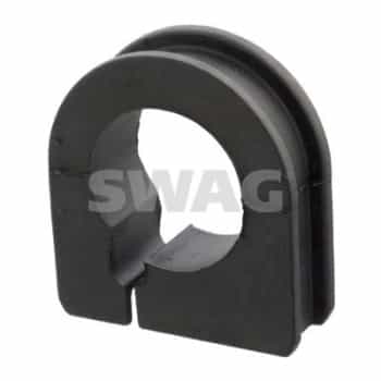 steering box bearing