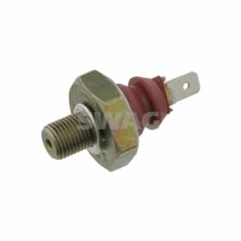 oil pressure switch