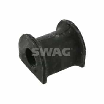 stabilizer bearing