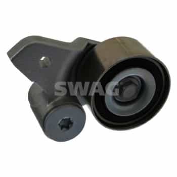tensioner