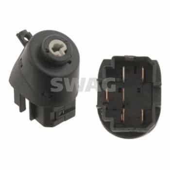 ignition switch