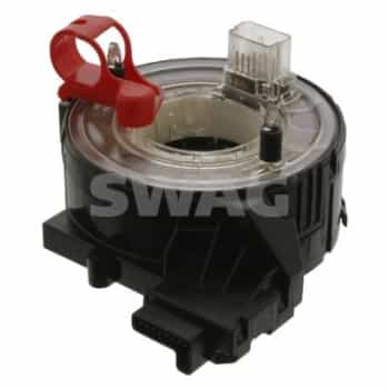 Slip ring