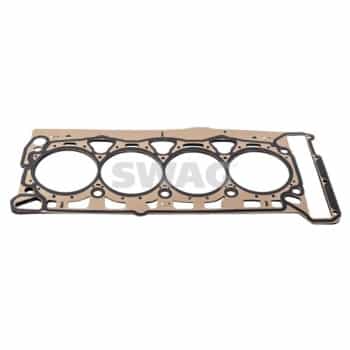 cylinder head gasket