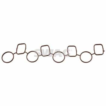 intake manifold seal
