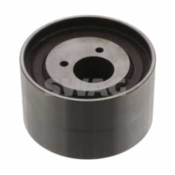 tensioner