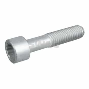 cardan shaft screw