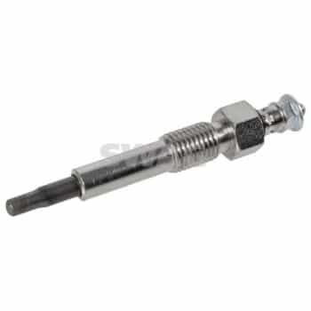 glow plug