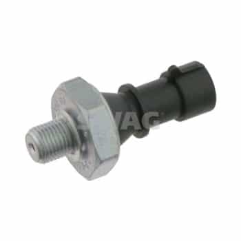 oil pressure switch