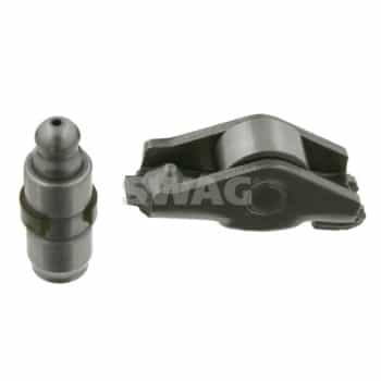roller cam tappets