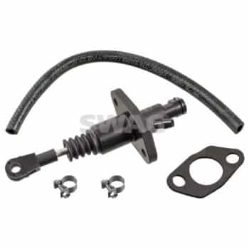 master cylinder clutch