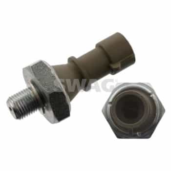 oil pressure switch
